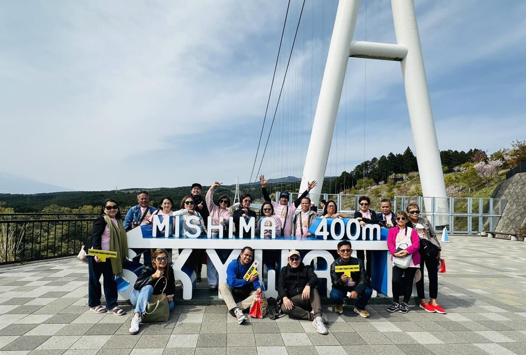 436340999_1468883590373168_1487597357071596996_n