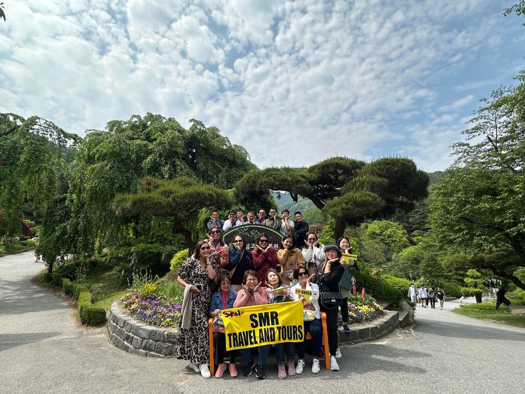 438065212_456467476906543_2273525356220377214_n