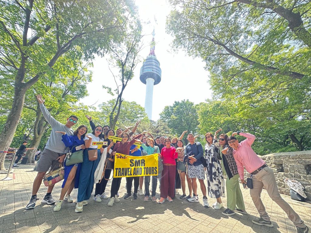 438065483_1638683310268778_1673540953576906575_n