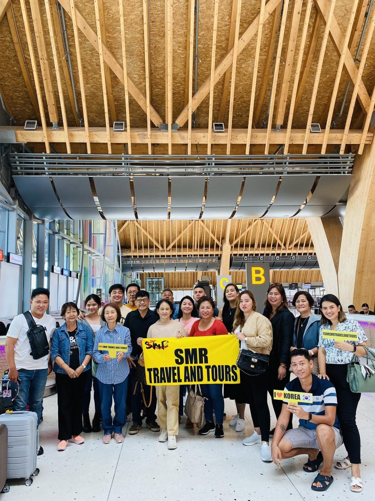 440794565_1158695608852249_8952360687039634508_n