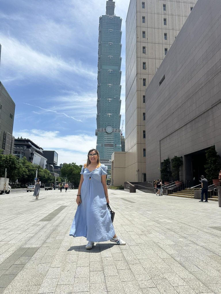 447620066_1759360931255689_6297087060583078243_n