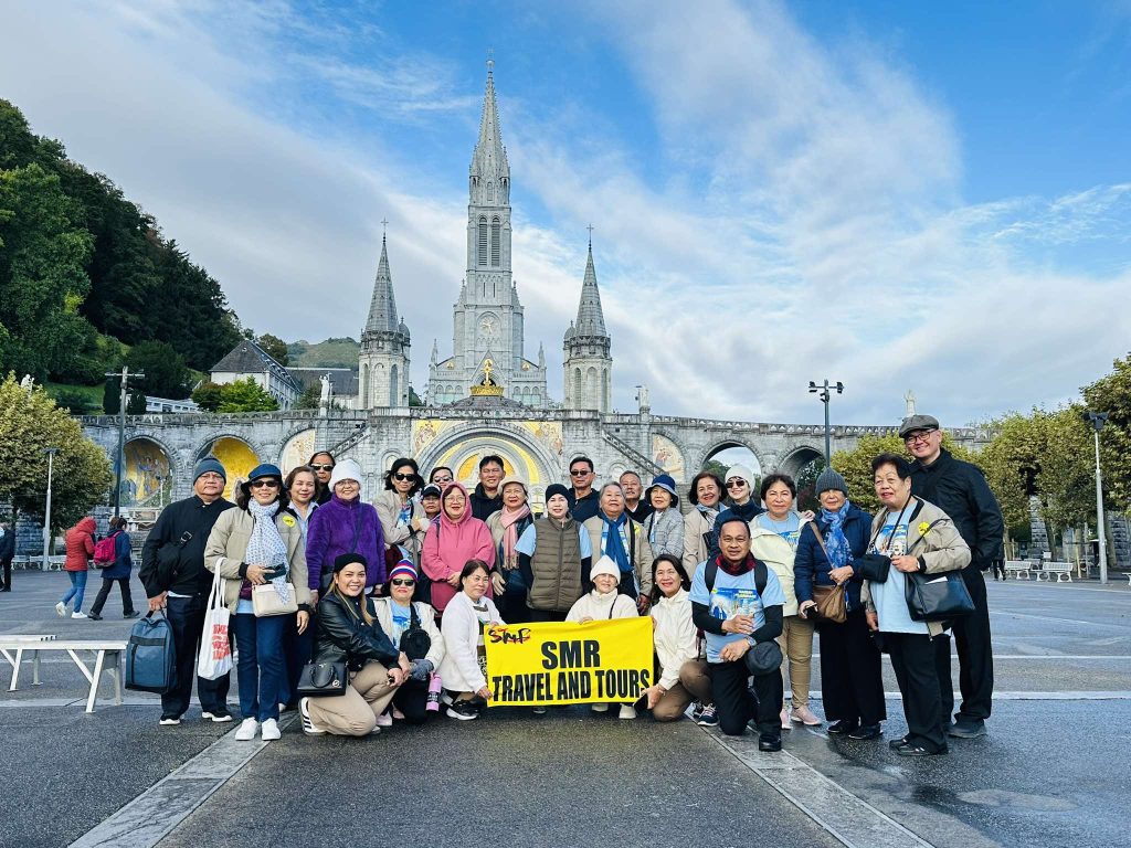 455167450_2887760234715714_8401622667809966822_n