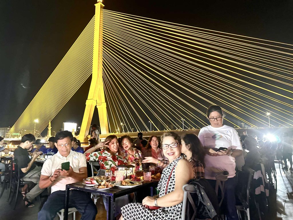 455209345_1631663407404124_5702212746378138305_n