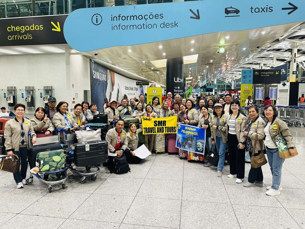 457876912_1587158905558336_3714053302993574153_n