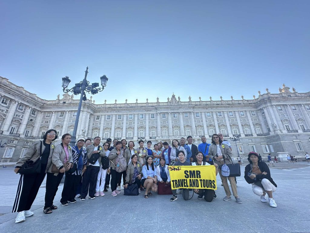 458359020_895355162640657_8292186631406626820_n