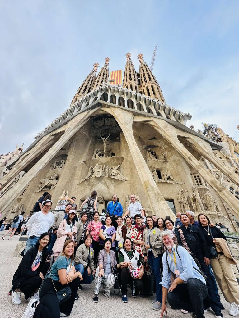 458434425_1190003242264722_60072665428540920_n