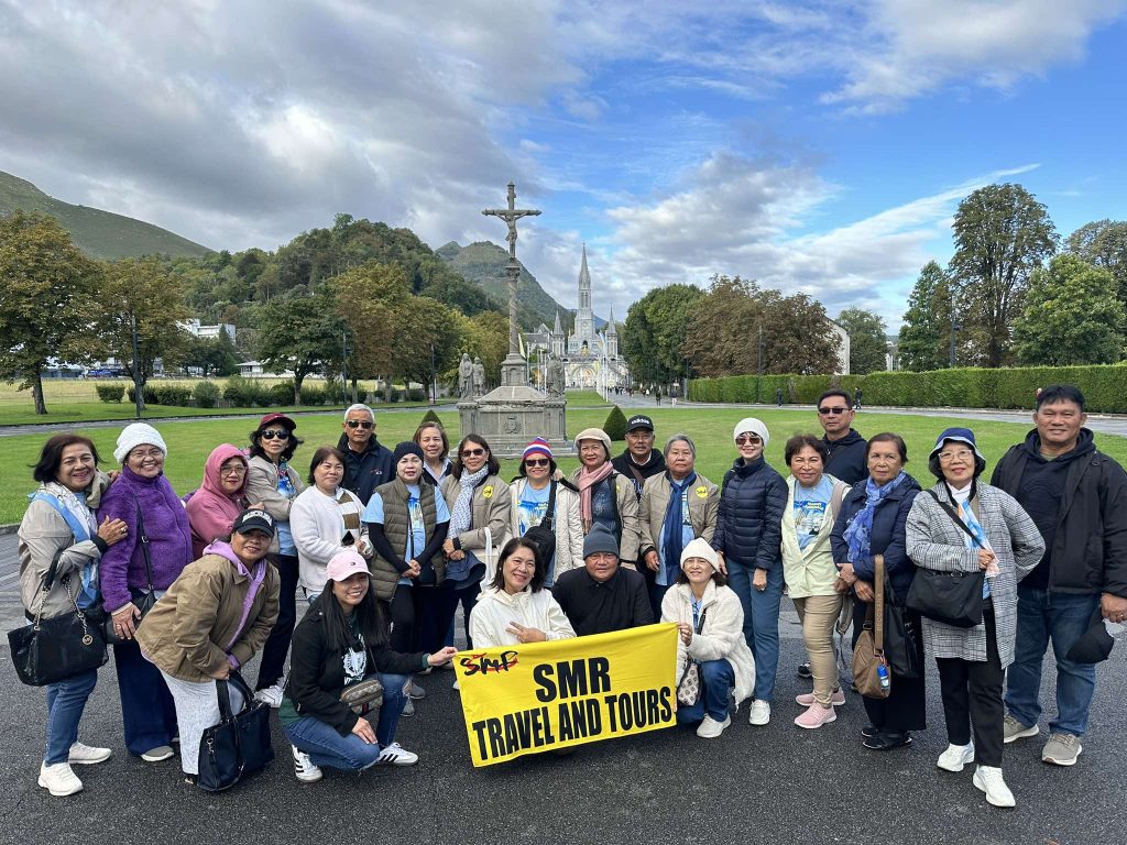 458507634_1204196977525090_7488213934314311773_n