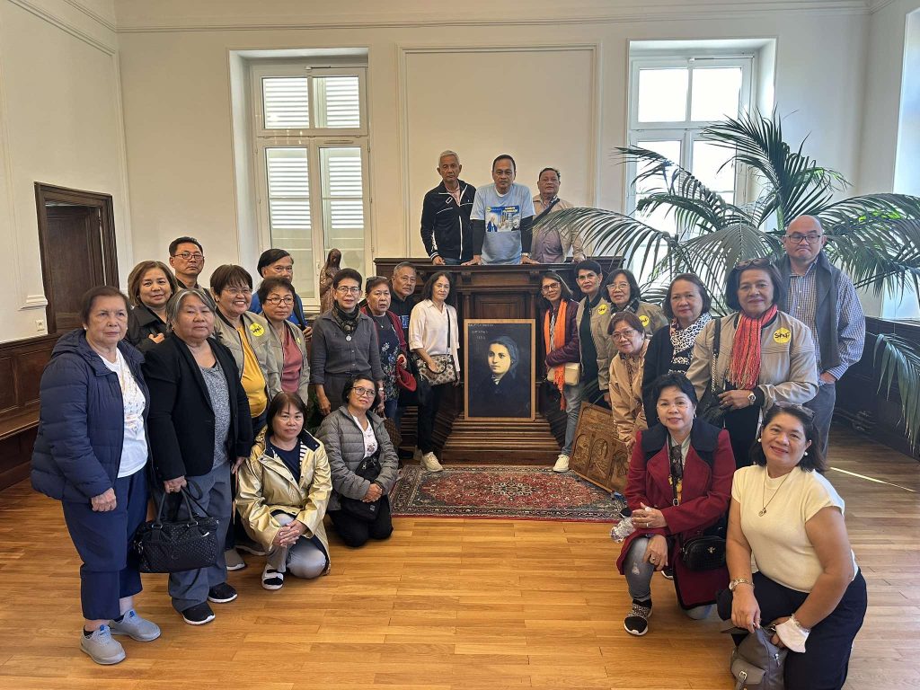 458656483_1043990840602571_1514017784432437065_n (1)