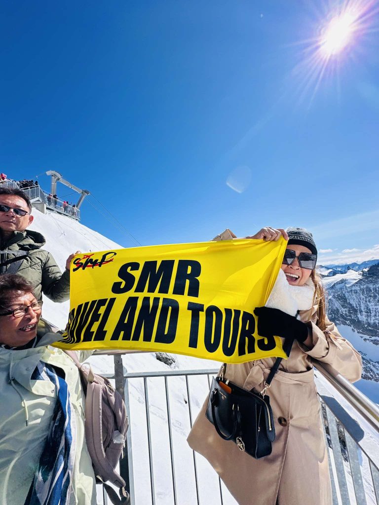 458926742_1743559819719563_4406685410773892619_n