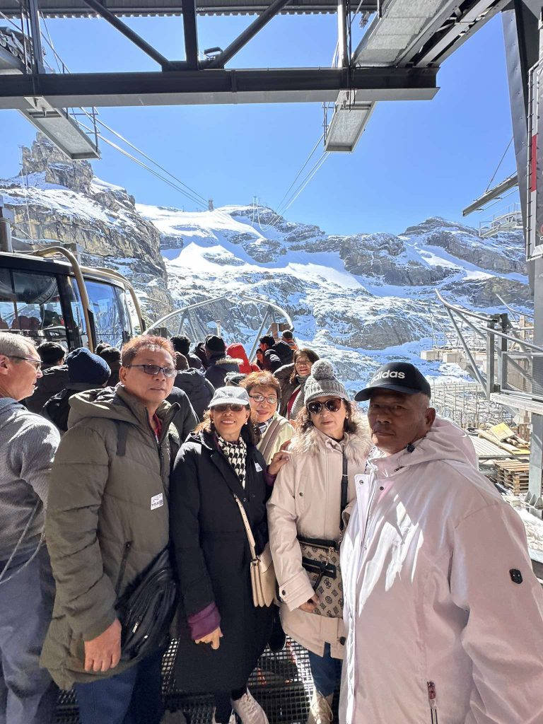 459103027_1190572575492857_4799591411465925043_n