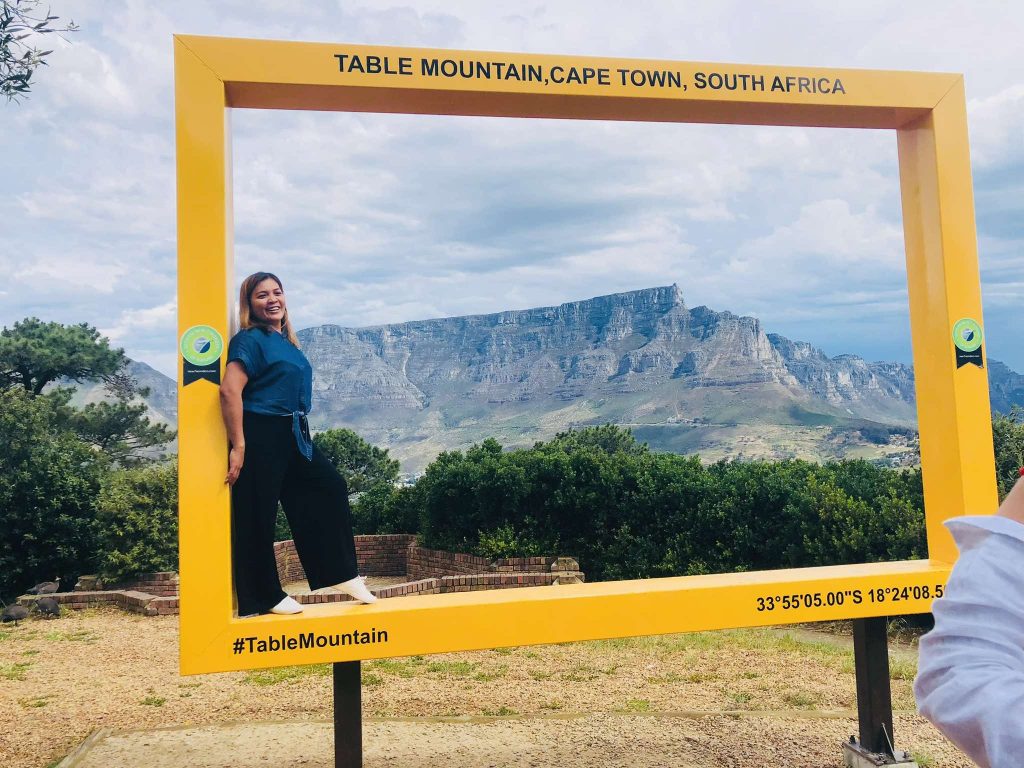 460519610_1076770224071159_698369729948931256_n