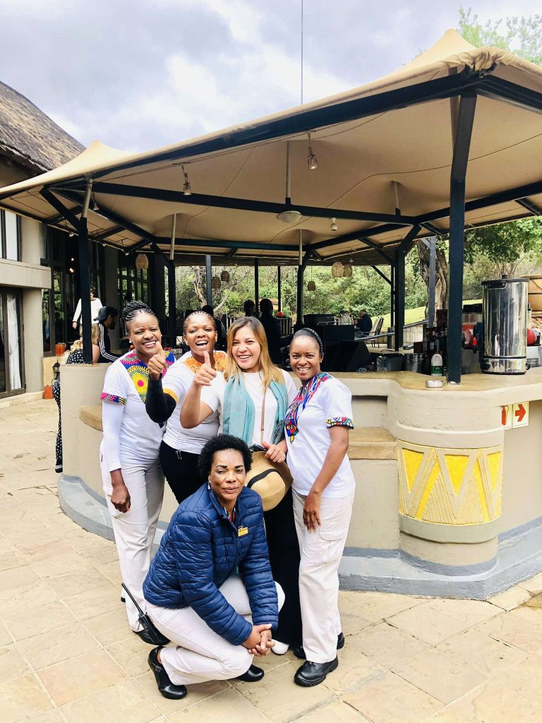 462046868_2894476950702624_6147182866015324210_n