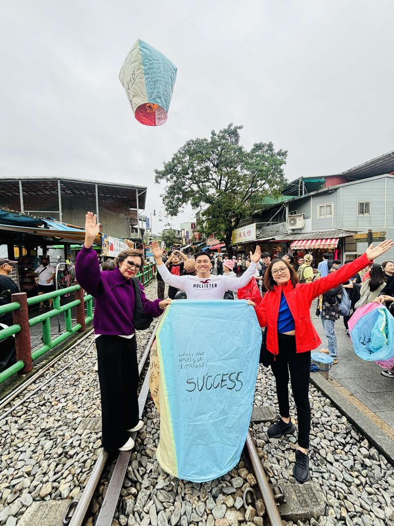 462540792_1082750873260073_773141673111301279_n