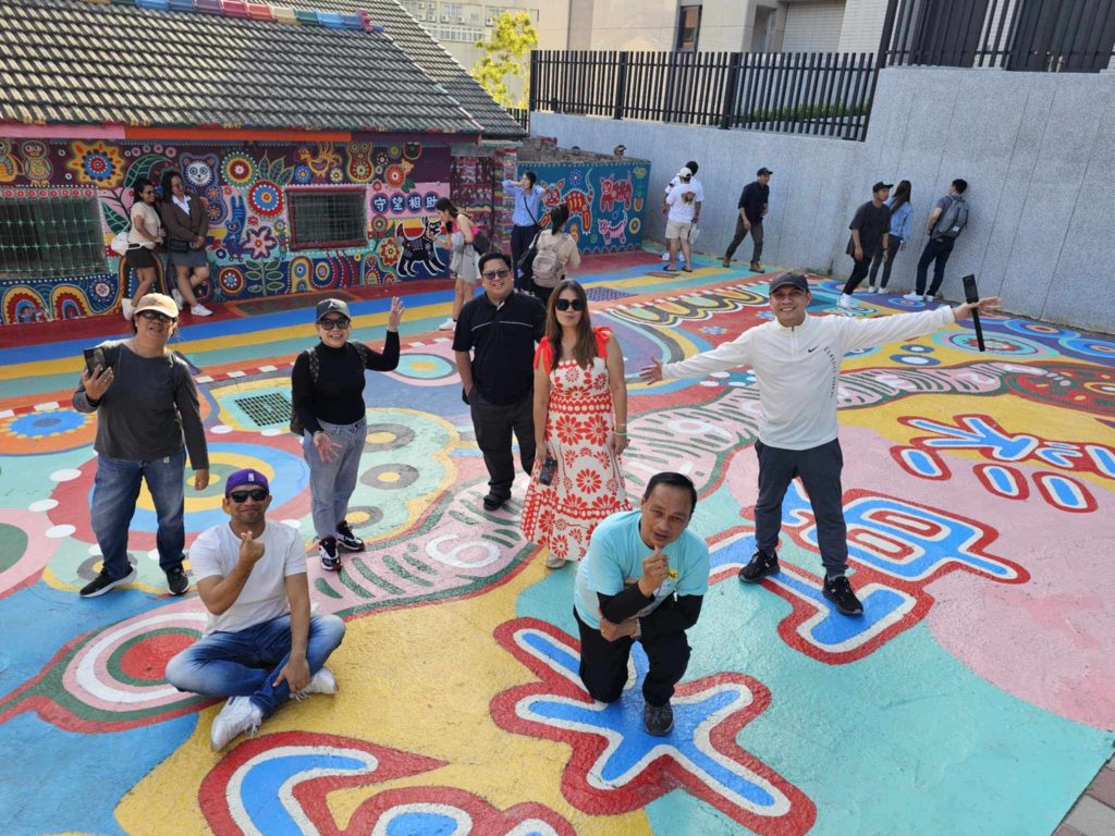 462554241_1071311290965085_5658474426286480109_n