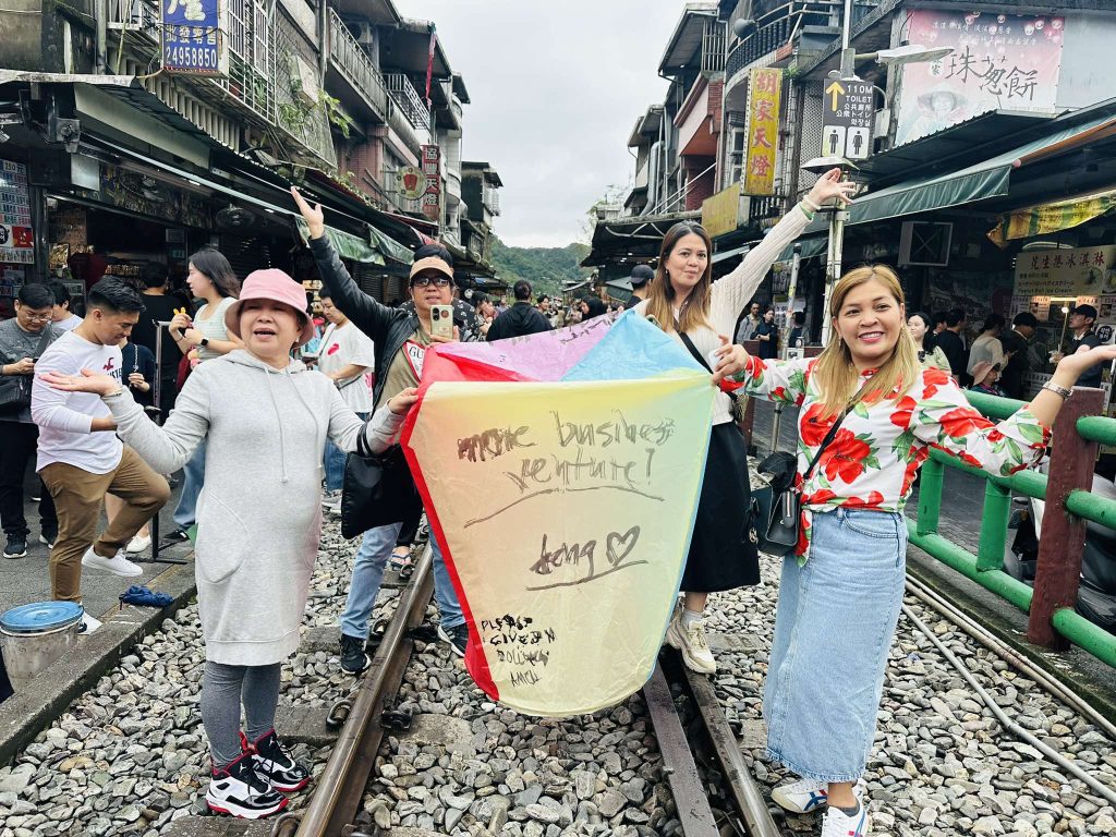 462554957_8673986626026413_8756730451220498315_n