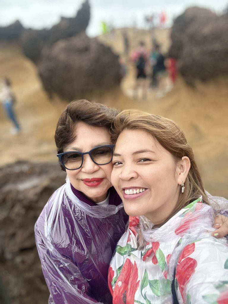 462558293_601588878879829_7307688503649693690_n