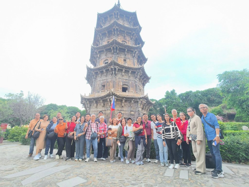 462561366_1270412250823768_8346006835344999503_n