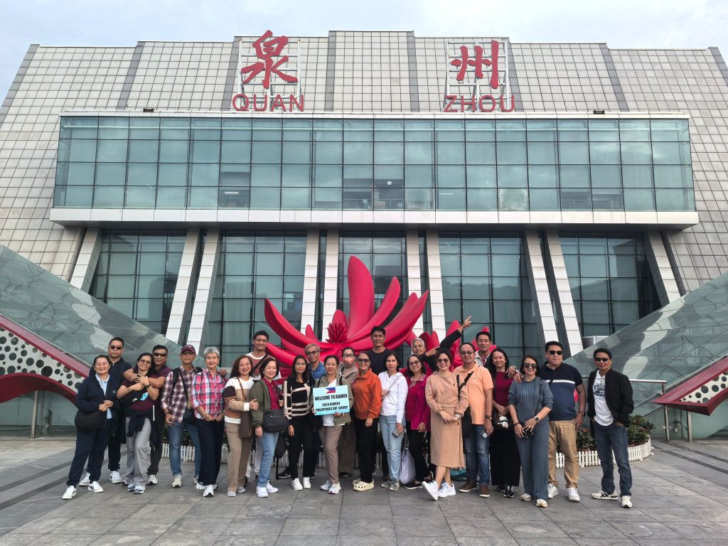 462561506_920954046207288_2525608572480336089_n