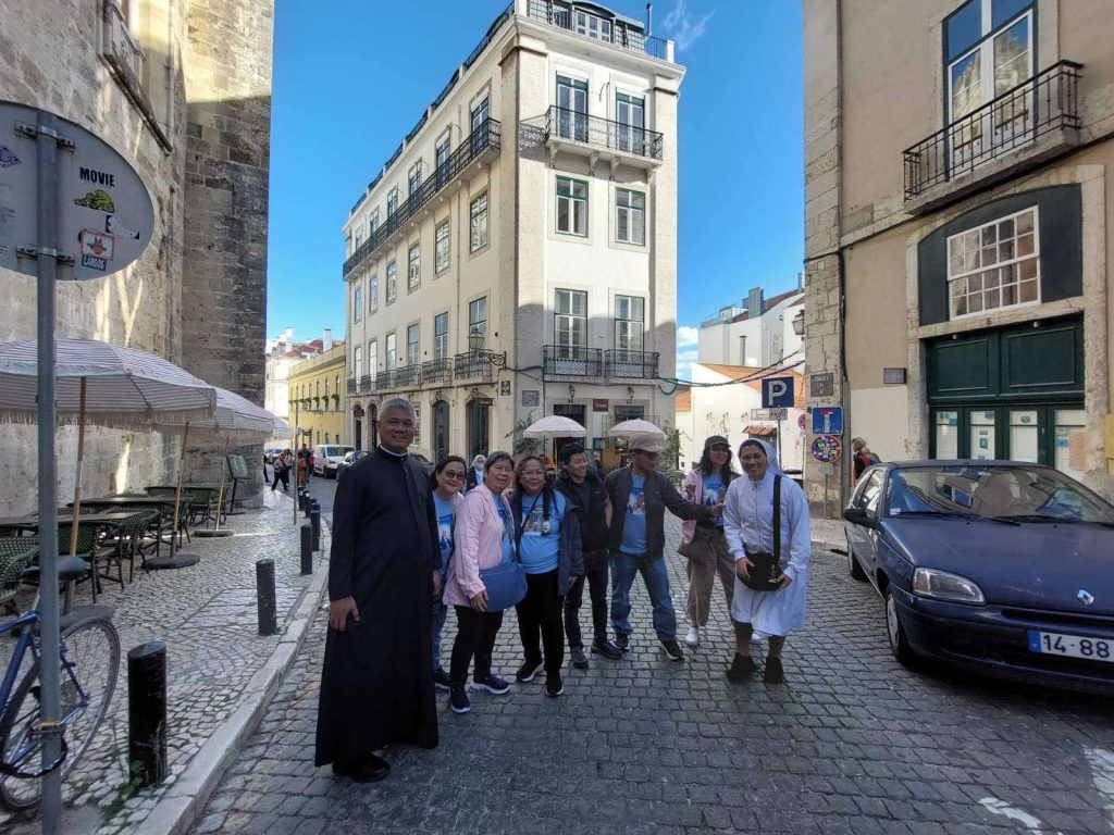 462561979_1714494936003239_5725289751286099564_n