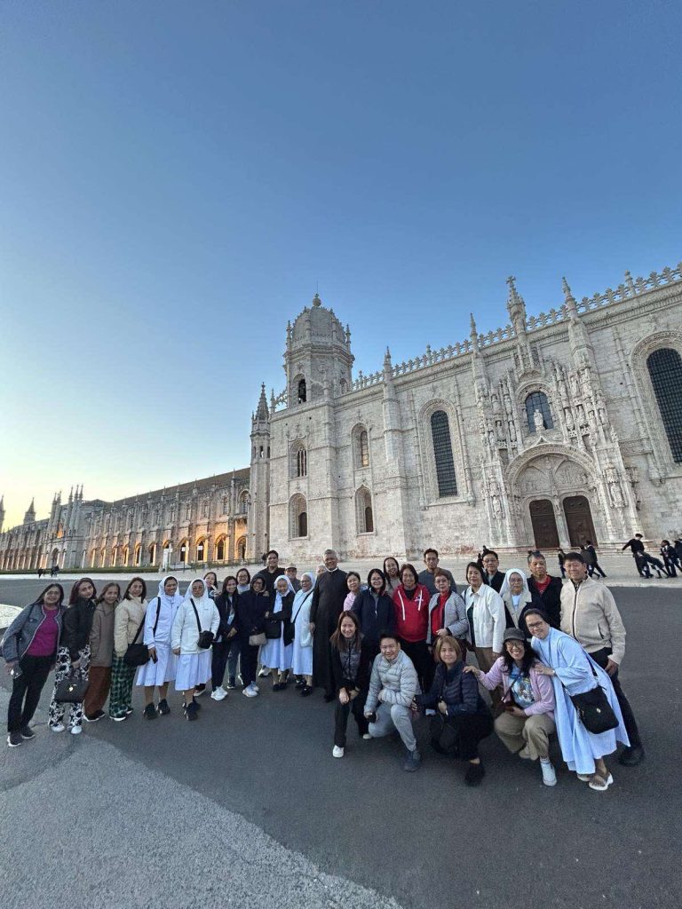 462563870_1647134616154283_7079186142099987407_n