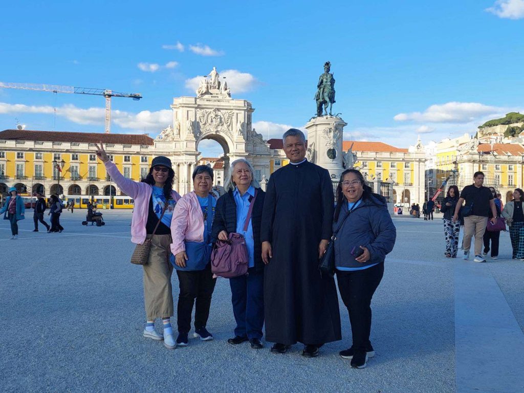 462567060_1632321134018996_7768395578624557775_n