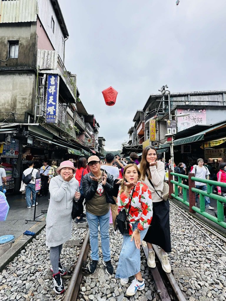 462571280_525874273678220_8261030139453674071_n