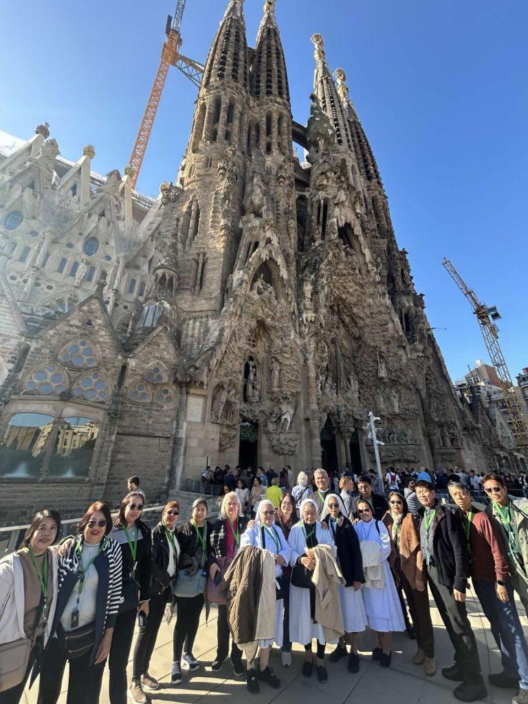 462581129_2113168555808875_7475926328434210765_n