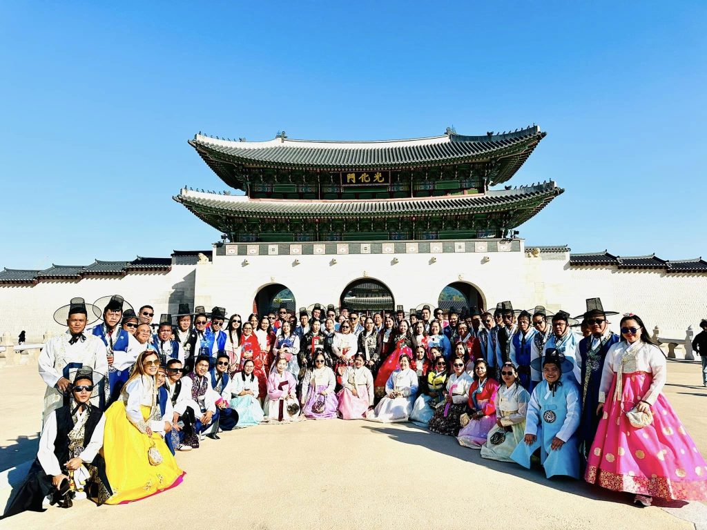 464612403_975643484578456_5916678120588433724_n