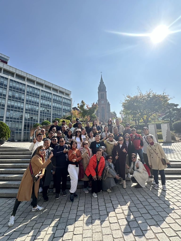 464908097_977990721010399_506308526638567640_n