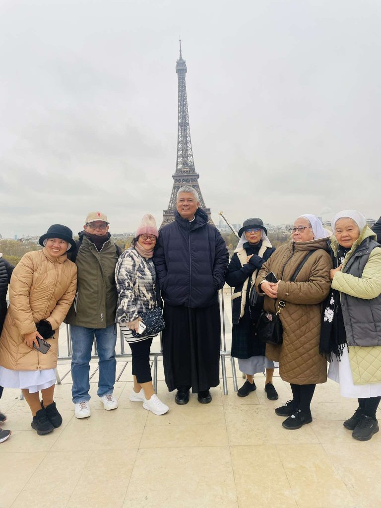 467487115_1384996449409345_1930427587699365991_n