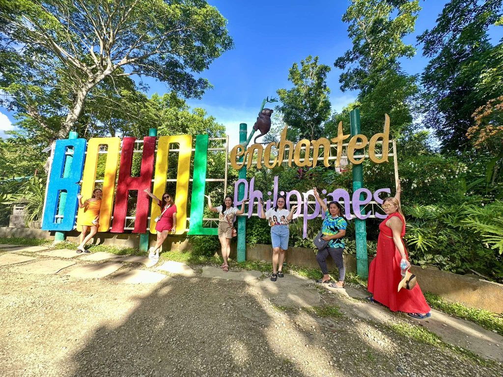 HOW CAN WE HELP YOU WITH