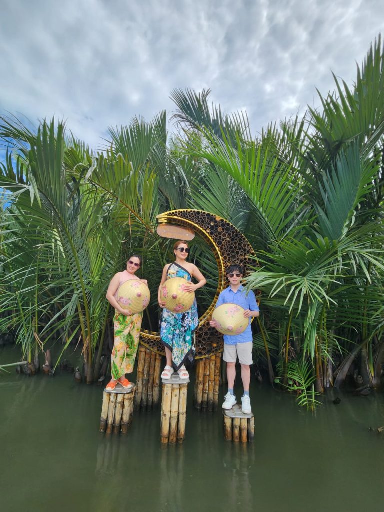 WhatsApp Image 2024-10-28 at 18.11.24_a4b76e58