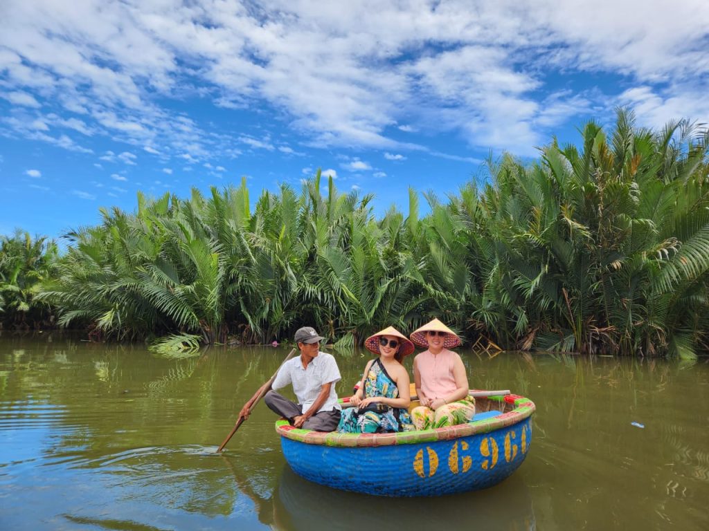 WhatsApp Image 2024-10-28 at 18.11.24_be658c91